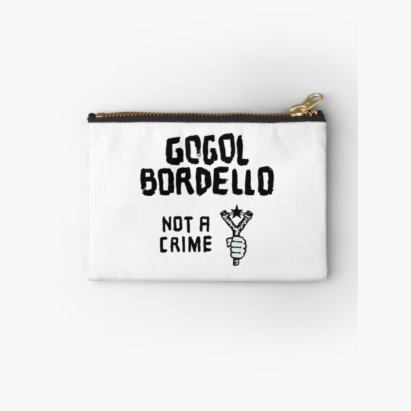 Item preview, Golgol not   designed and sold by SteveKayne.