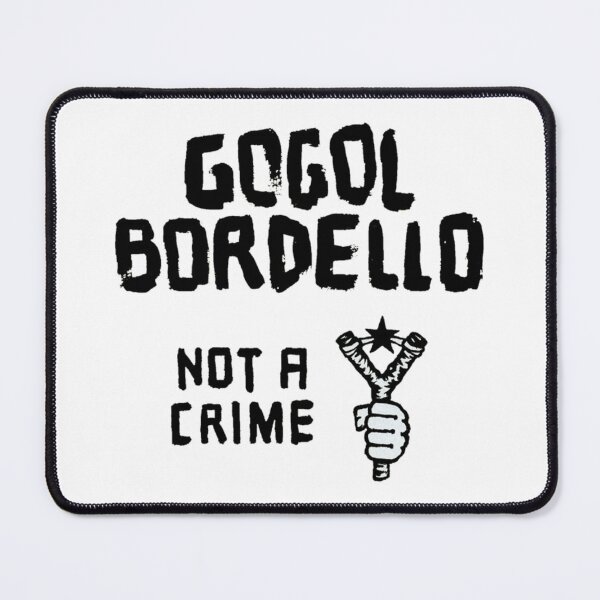 Item preview, Golgol not   designed and sold by SteveKayne.
