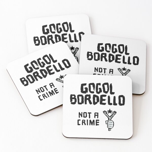 Item preview, Golgol not   designed and sold by SteveKayne.