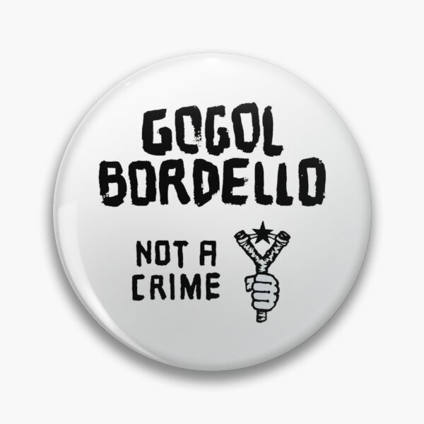 Item preview, Golgol not   designed and sold by SteveKayne.