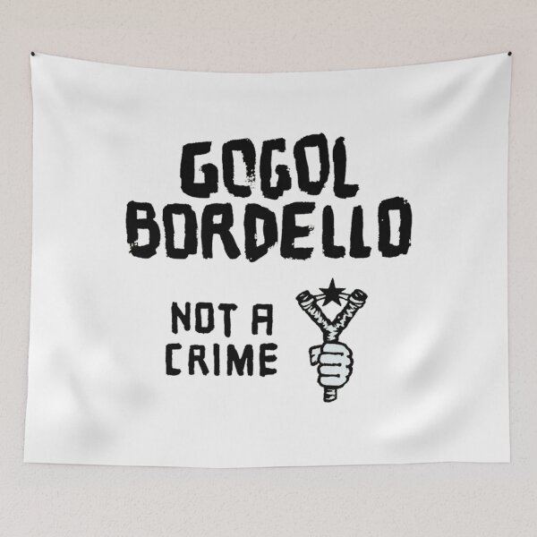 Item preview, Golgol not   designed and sold by SteveKayne.