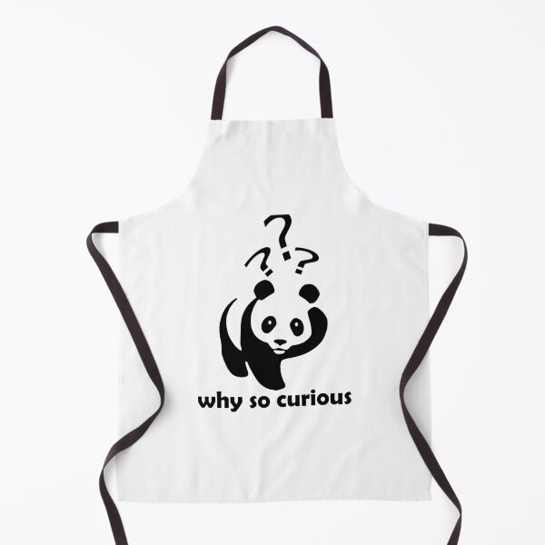 Item preview, why so curious designed and sold by Erosten17.