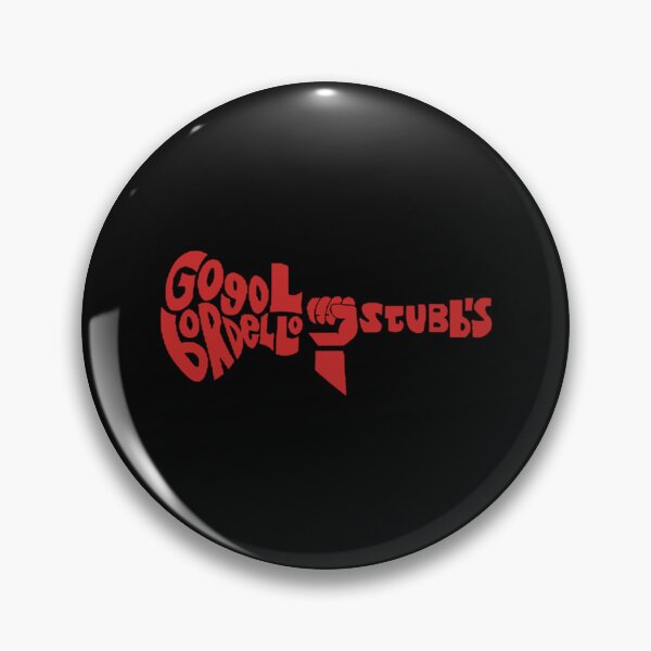 Item preview, guitar gogol   designed and sold by SteveKayne.