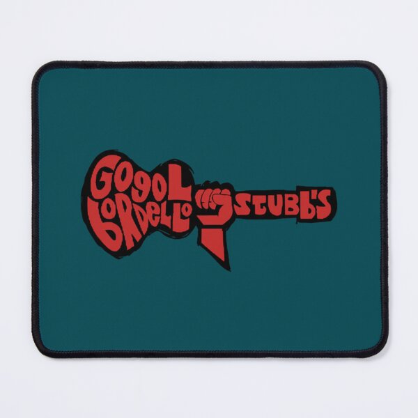 Item preview, guitar gogol   designed and sold by SteveKayne.