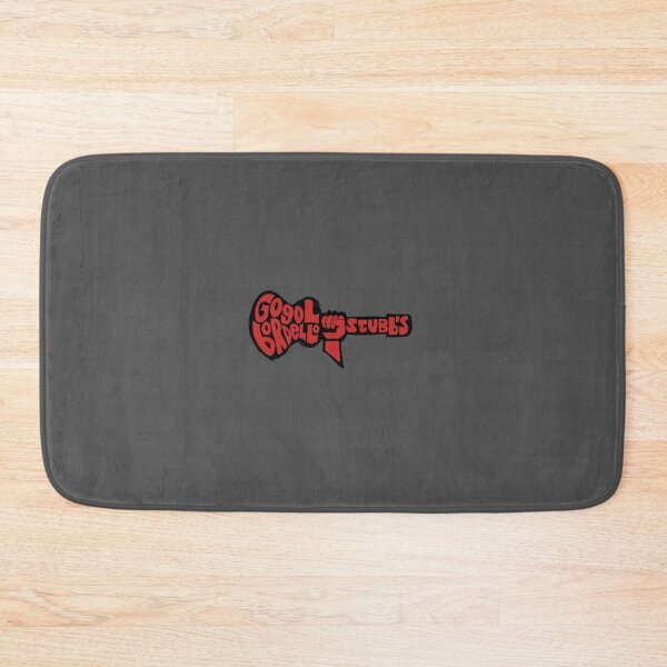 Item preview, guitar gogol   designed and sold by SteveKayne.