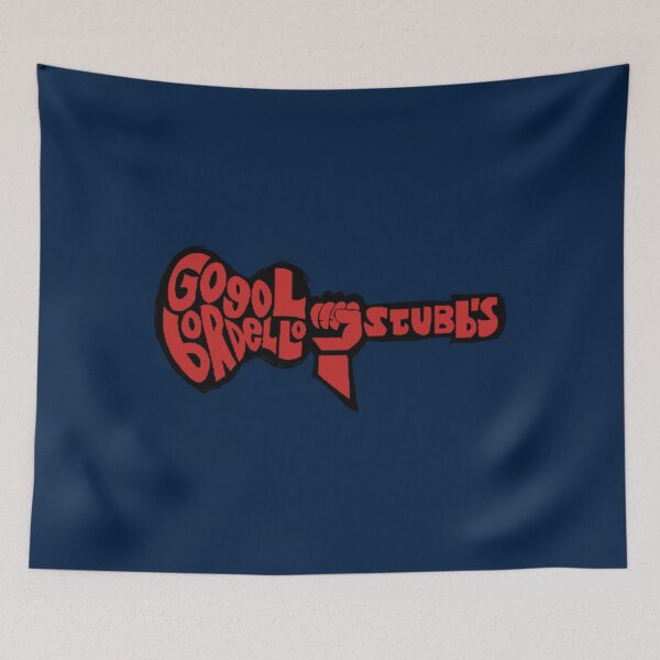 Item preview, guitar gogol   designed and sold by SteveKayne.