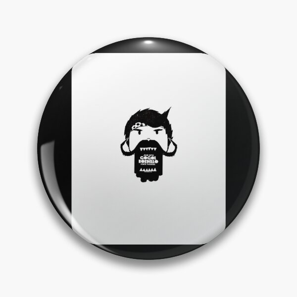Item preview, Copy of gogol bordello   designed and sold by SteveKayne.