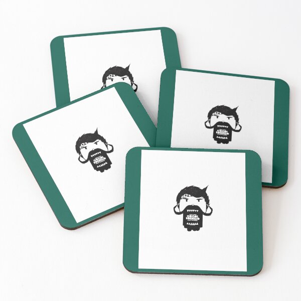 Item preview, Copy of gogol bordello   designed and sold by SteveKayne.