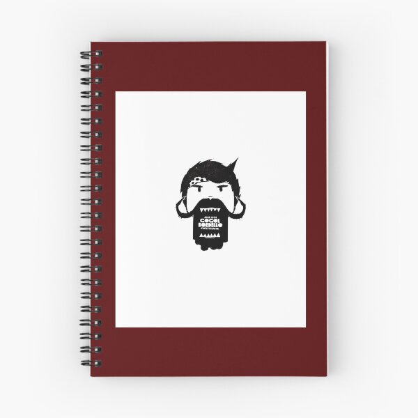 Item preview, Copy of gogol bordello   designed and sold by SteveKayne.