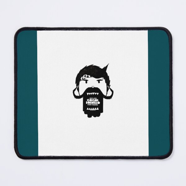 Item preview, Copy of gogol bordello   designed and sold by SteveKayne.