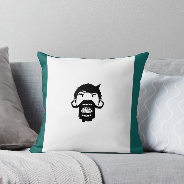 Item preview, Copy of gogol bordello   designed and sold by SteveKayne.