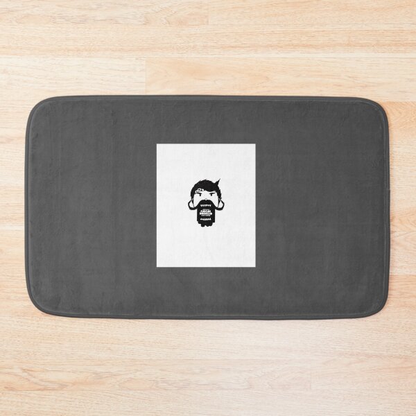 Item preview, Copy of gogol bordello   designed and sold by SteveKayne.