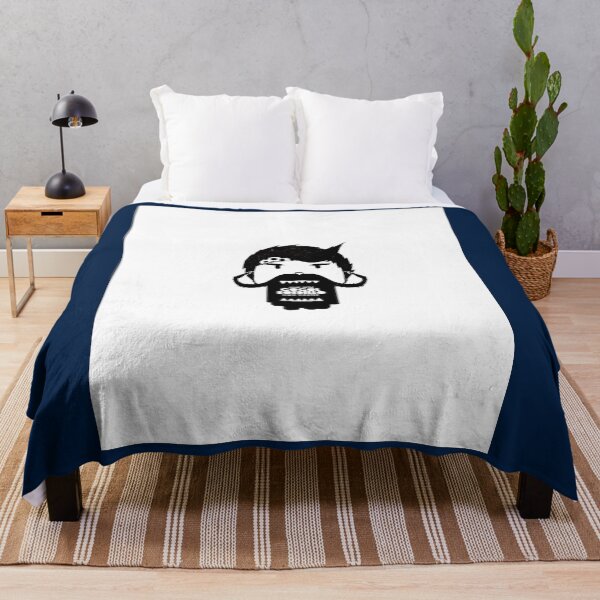 Item preview, Copy of gogol bordello   designed and sold by SteveKayne.