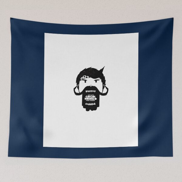 Item preview, Copy of gogol bordello   designed and sold by SteveKayne.