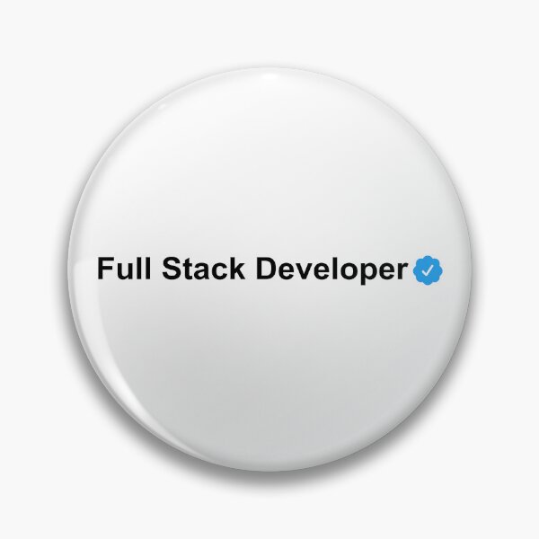 Item preview, Verified Full Stack Developer designed and sold by deepan chandrasekaran.
