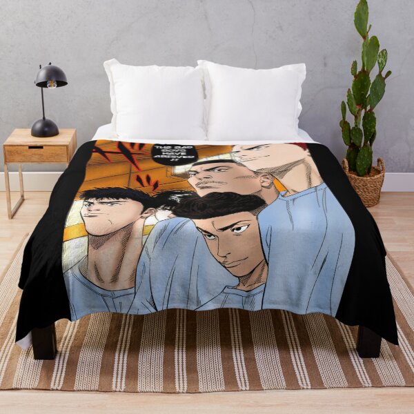 Item preview, ⭐The Bad Boys Have Arrived⭐ designed and sold by Ronald Abrams.