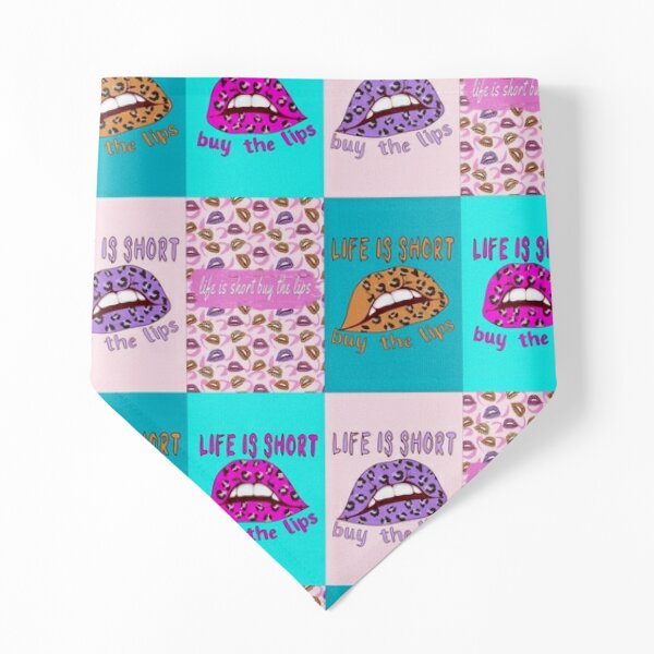 https://ih1.redbubble.net/image.3843096652.9759/ur,pet_bandana_small_flatlay_srp,square,600x600.u9.jpg