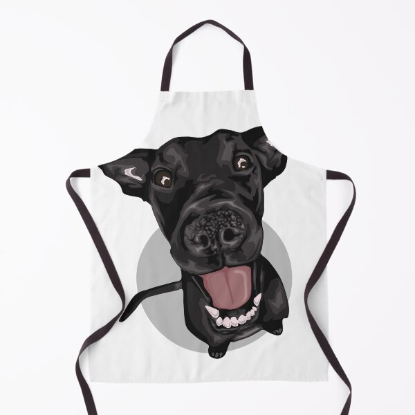 Item preview, Woof Woof designed and sold by Dhanyelaaa.