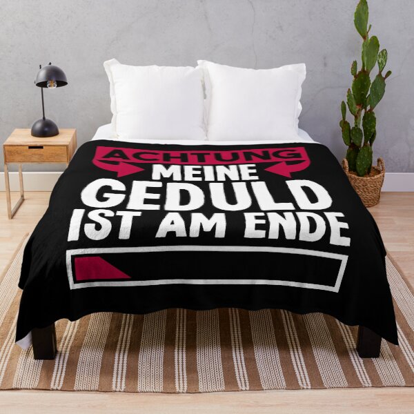 Item preview, Impatient man hectic impatience sayings designed and sold by Team150Designz.
