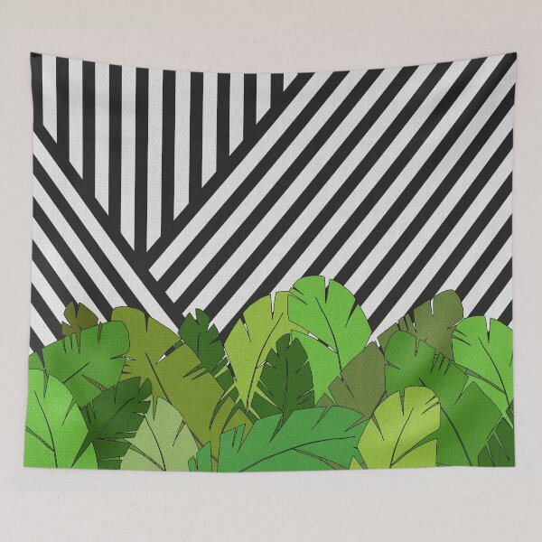 Item preview, Green Direction designed and sold by BiancaGreen.
