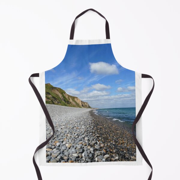 Item preview, Sheringham, Norfolk designed and sold by Chris Petty.