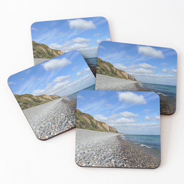 Item preview, Sheringham, Norfolk designed and sold by Chris Petty.