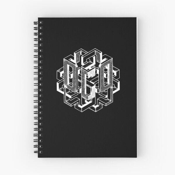 Item preview, GEOMETRIC designed and sold by marabritf.