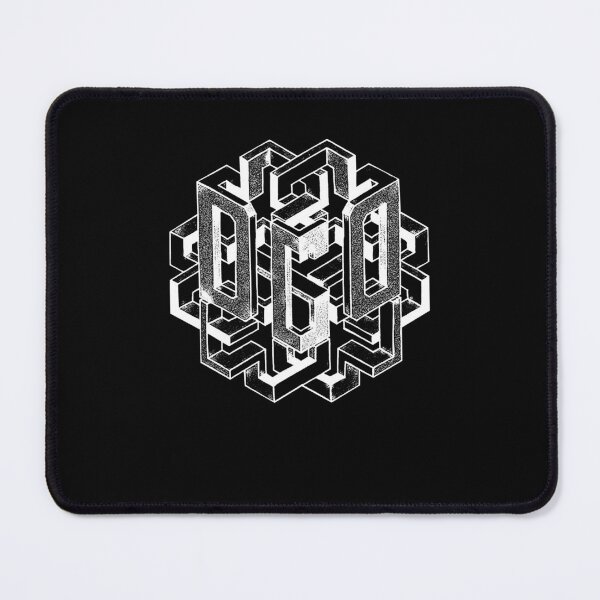 Item preview, GEOMETRIC designed and sold by marabritf.