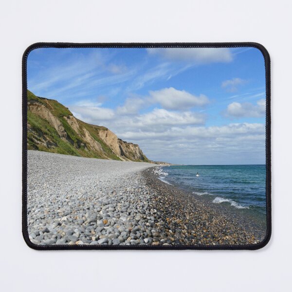 Item preview, Sheringham, Norfolk designed and sold by Chris Petty.