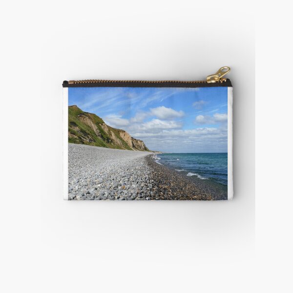 Item preview, Sheringham, Norfolk designed and sold by Chris Petty.