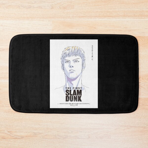 Item preview, ⭐New Movie⭐ designed and sold by Ronald Abrams.
