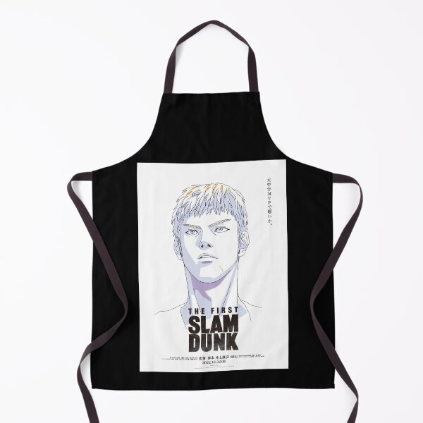 Item preview, ⭐New Movie⭐ designed and sold by Ronald Abrams.