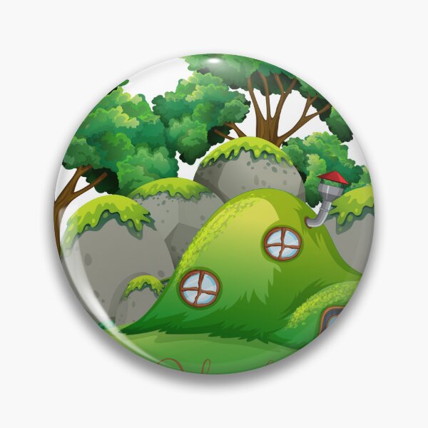 Item preview, Island arts 4 designed and sold by RAJSHIVA.