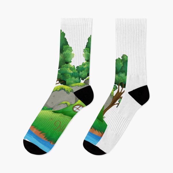 Item preview, Island arts 4 designed and sold by RAJSHIVA.