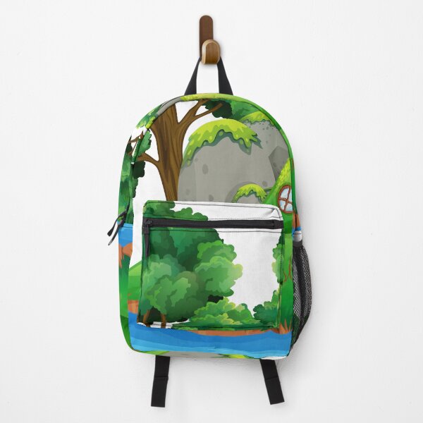 Item preview, Island arts 4 designed and sold by RAJSHIVA.