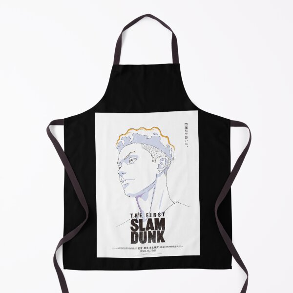 Item preview, ⭐New Movie⭐ designed and sold by Ronald Abrams.