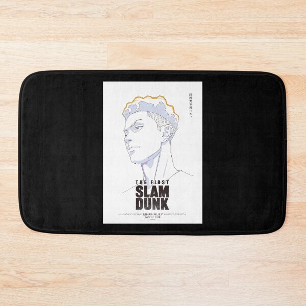 Item preview, ⭐New Movie⭐ designed and sold by Ronald Abrams.