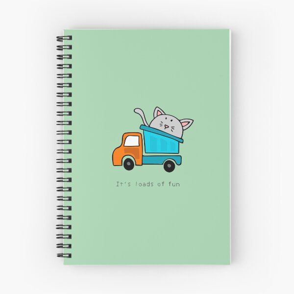 Item preview, cute mice designed and sold by wordspotrayal.