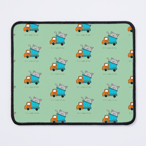 Item preview, cute mice designed and sold by wordspotrayal.