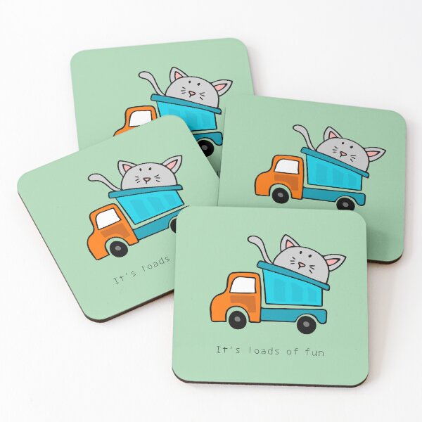 Item preview, cute mice designed and sold by wordspotrayal.
