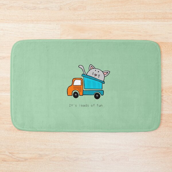 Item preview, cute mice designed and sold by wordspotrayal.