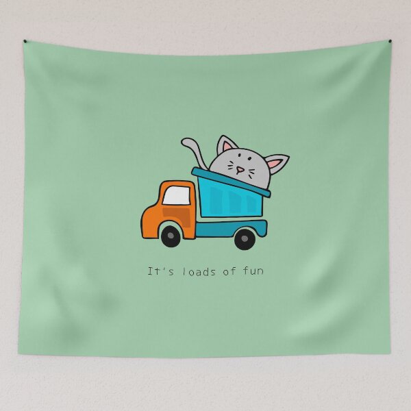Item preview, cute mice designed and sold by wordspotrayal.