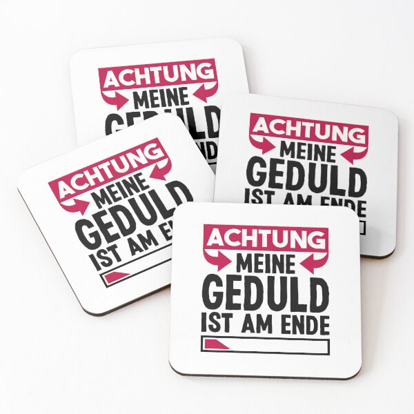 Item preview, Impatient man hectic impatience sayings designed and sold by Team150Designz.