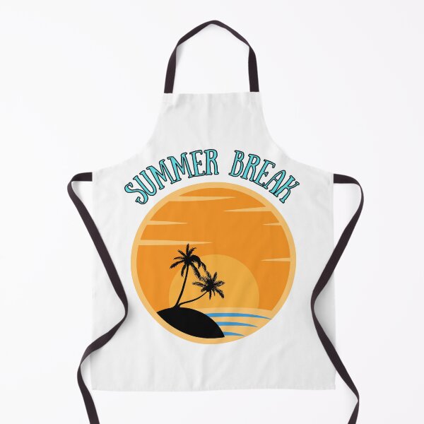 Item preview, summer break designed and sold by nizarsasan.