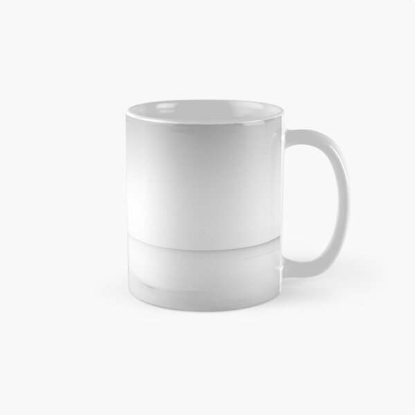 Item preview, wavecutter designed and sold by alexey sorochan.