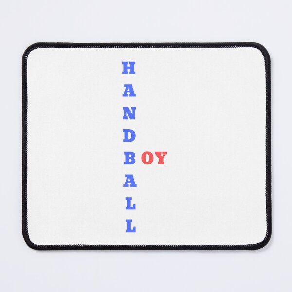 Item preview, Handball Boy designed and sold by Hammy97.