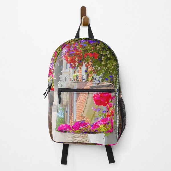 Item preview, Flower Power designed and sold by JEZ22.