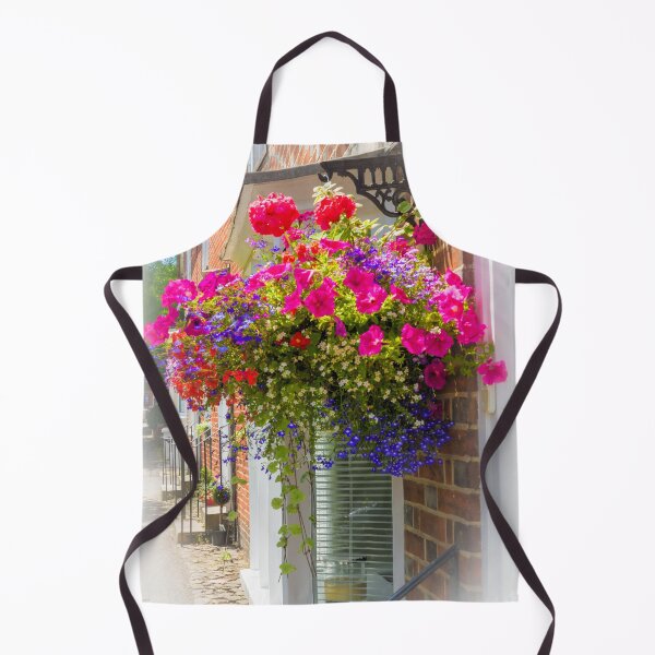 Item preview, Flower Power designed and sold by JEZ22.