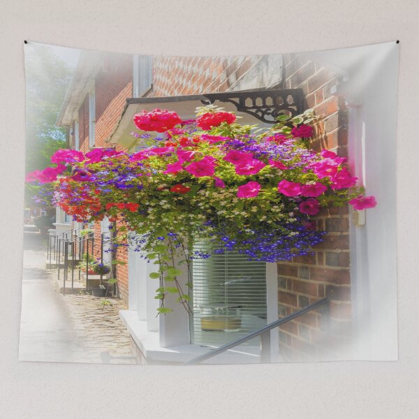 Item preview, Flower Power designed and sold by JEZ22.