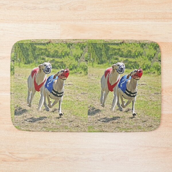 Item preview, r3446 / finition 2022 - 17  Okaio Créations  Olavia-Olao designed and sold by o.okaïo.